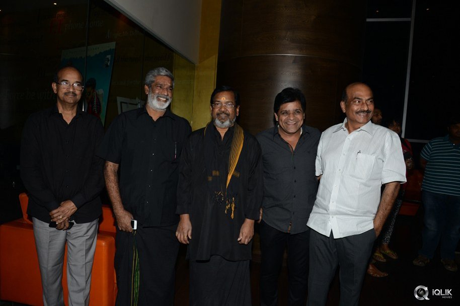 Celebs-at-Size-Zero-Movie-Special-Show